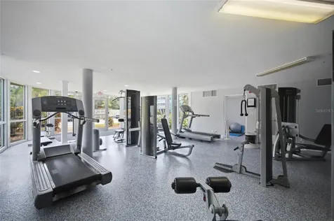 3315 58th Avenue S St Petersburg FL 33712