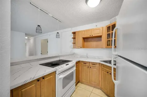 3315 58th Avenue S St Petersburg FL 33712