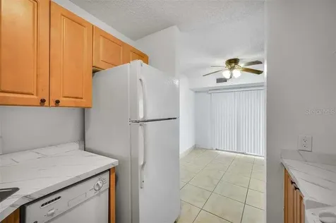 3315 58th Avenue S St Petersburg FL 33712