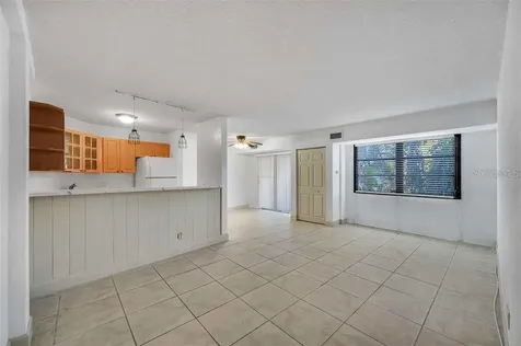 3315 58th Avenue S St Petersburg FL 33712