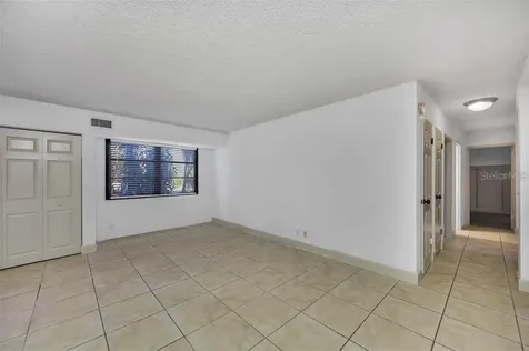 3315 58th Avenue S St Petersburg FL 33712