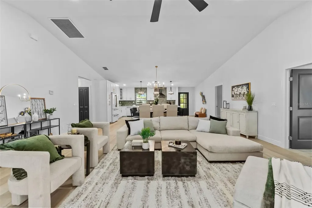 10204 Tranquil Lane Odessa FL 33556