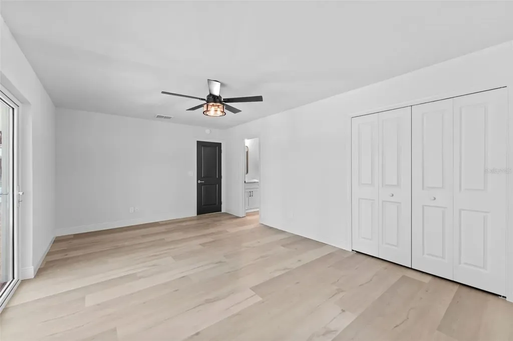 10204 Tranquil Lane Odessa FL 33556