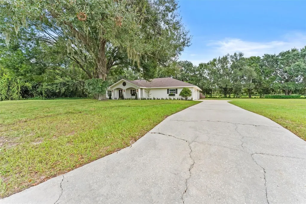 10204 Tranquil Lane Odessa FL 33556
