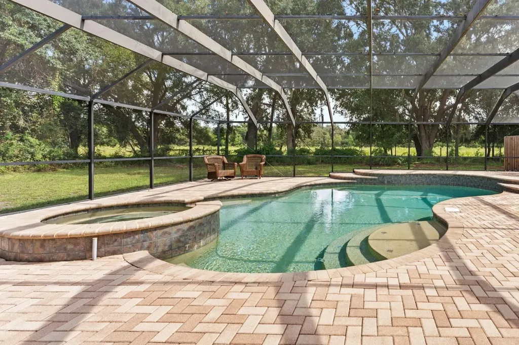 10204 Tranquil Lane Odessa FL 33556