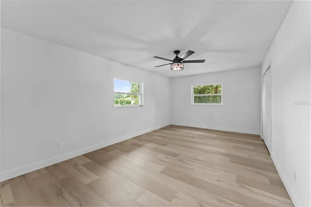 10204 Tranquil Lane Odessa FL 33556