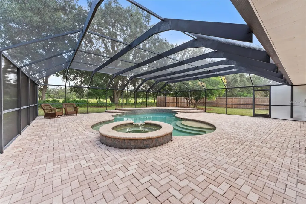 10204 Tranquil Lane Odessa FL 33556