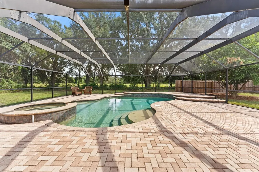 10204 Tranquil Lane Odessa FL 33556