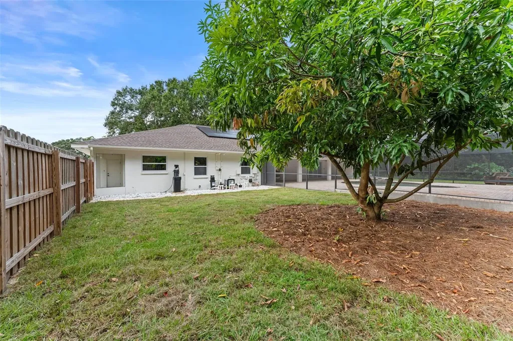 10204 Tranquil Lane Odessa FL 33556