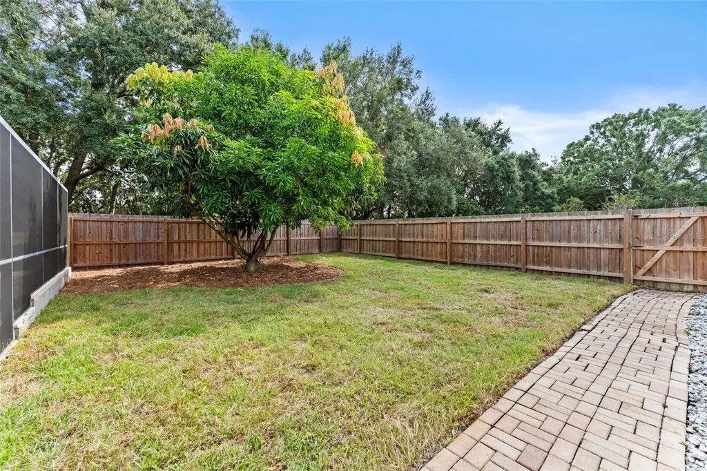 10204 Tranquil Lane Odessa FL 33556