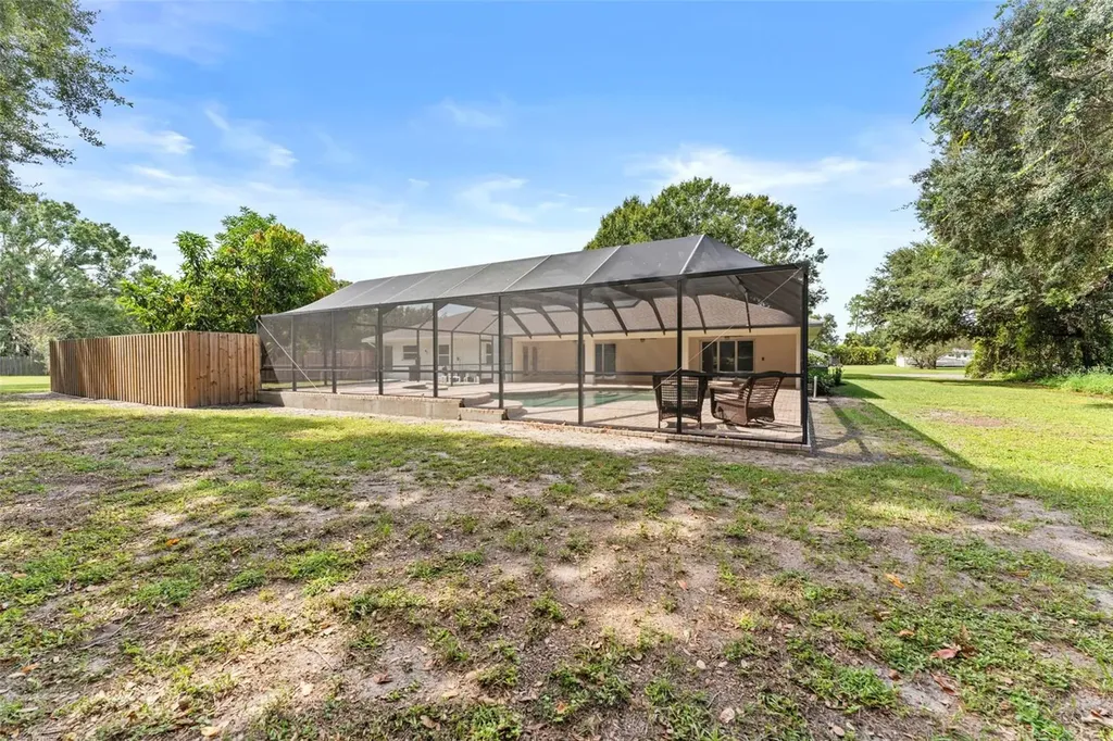 10204 Tranquil Lane Odessa FL 33556