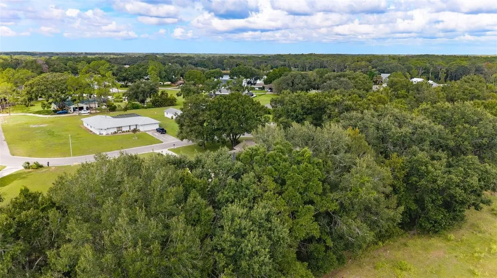 10204 Tranquil Lane Odessa FL 33556