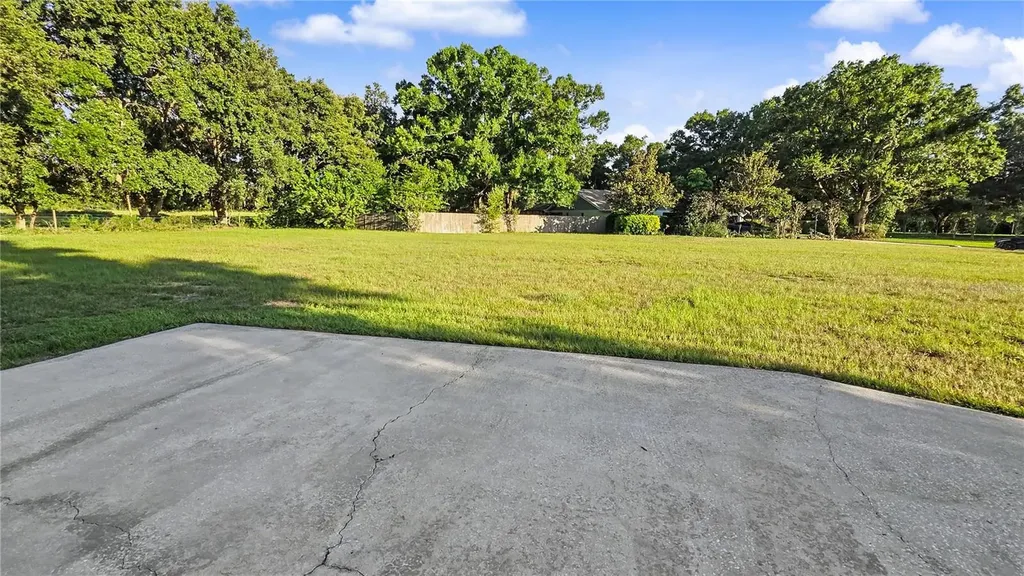 10204 Tranquil Lane Odessa FL 33556