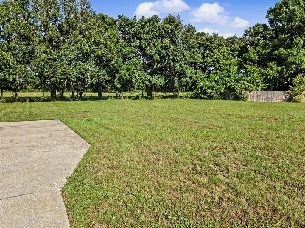 10204 Tranquil Lane Odessa FL 33556
