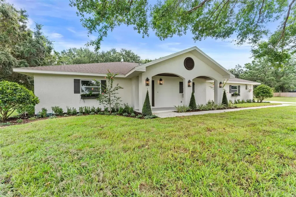 10204 Tranquil Lane Odessa FL 33556