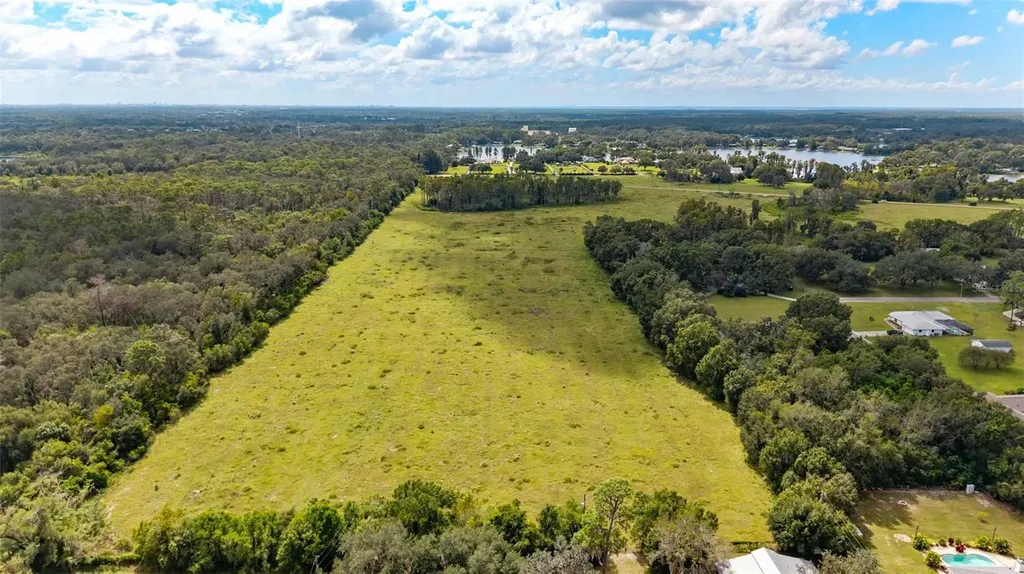 10204 Tranquil Lane Odessa FL 33556
