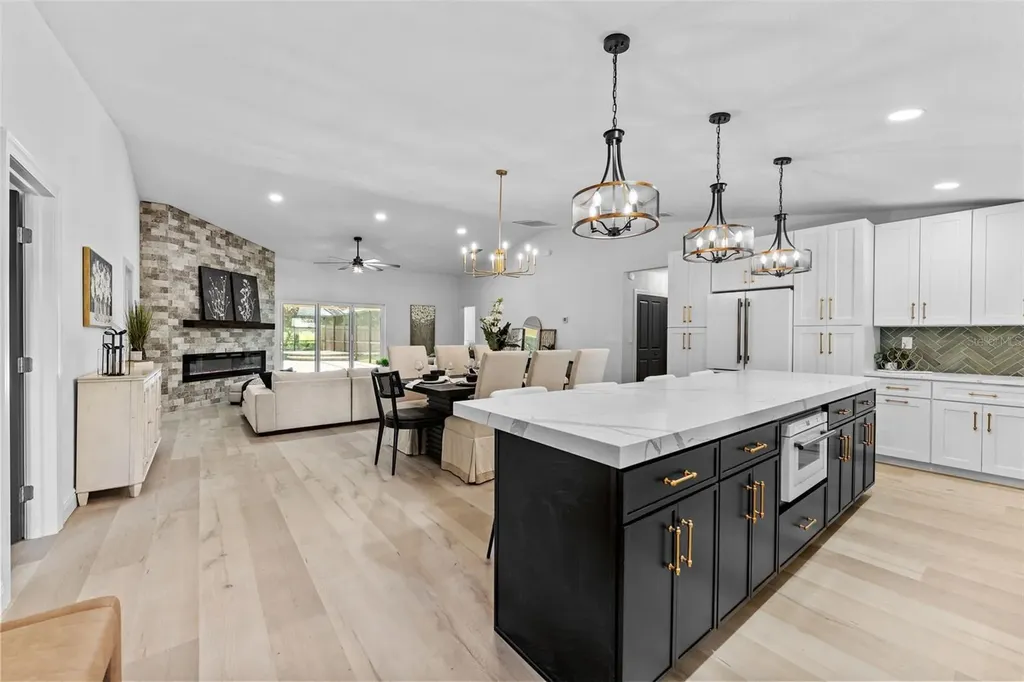 10204 Tranquil Lane Odessa FL 33556