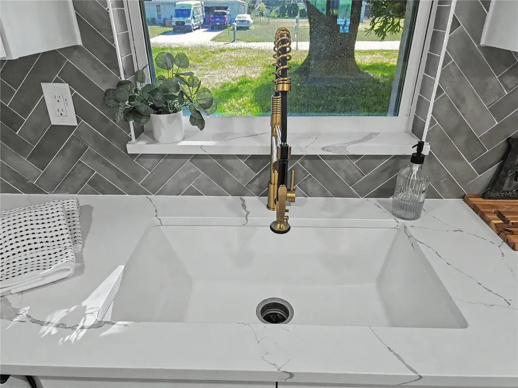 10204 Tranquil Lane Odessa FL 33556