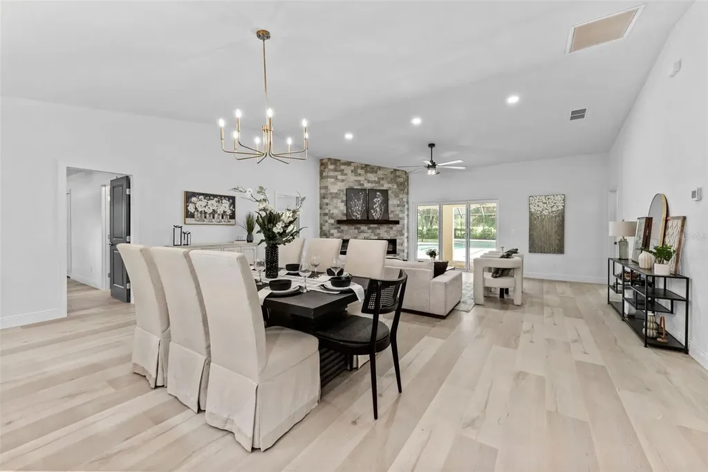10204 Tranquil Lane Odessa FL 33556