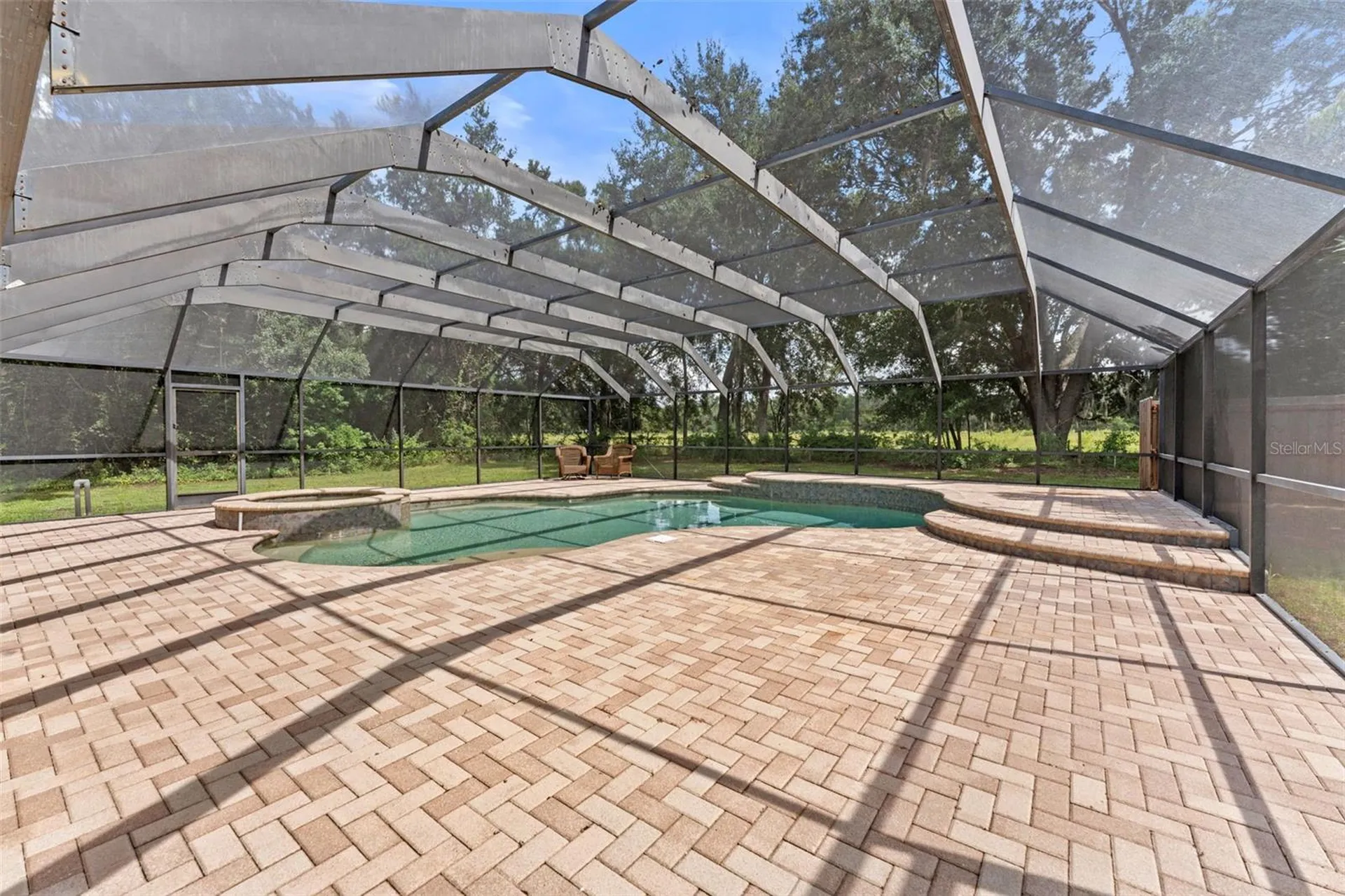 10204 Tranquil Lane Odessa FL 33556