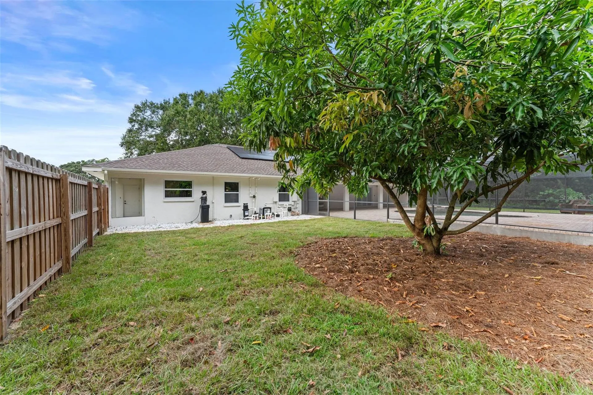 10204 Tranquil Lane Odessa FL 33556