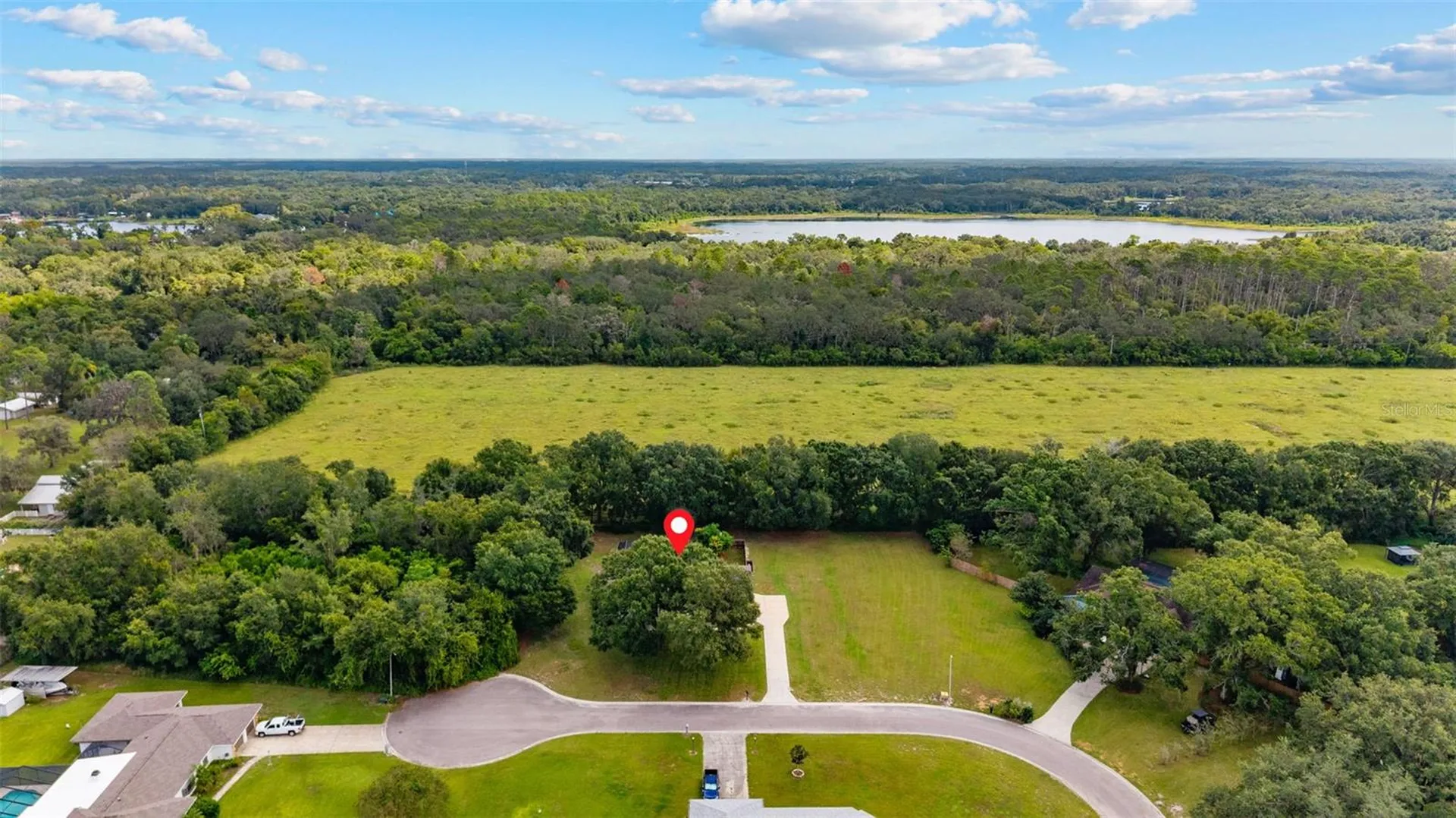 10204 Tranquil Lane Odessa FL 33556