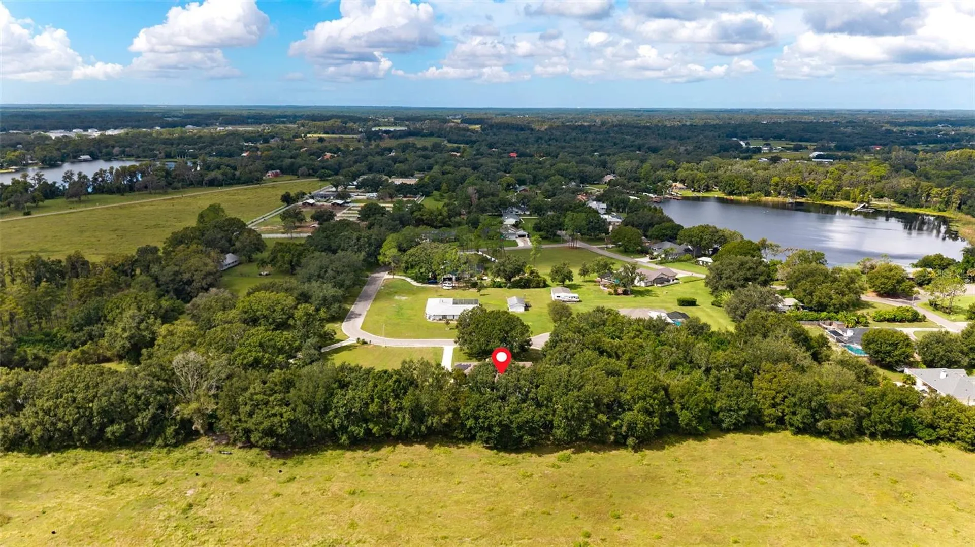 10204 Tranquil Lane Odessa FL 33556