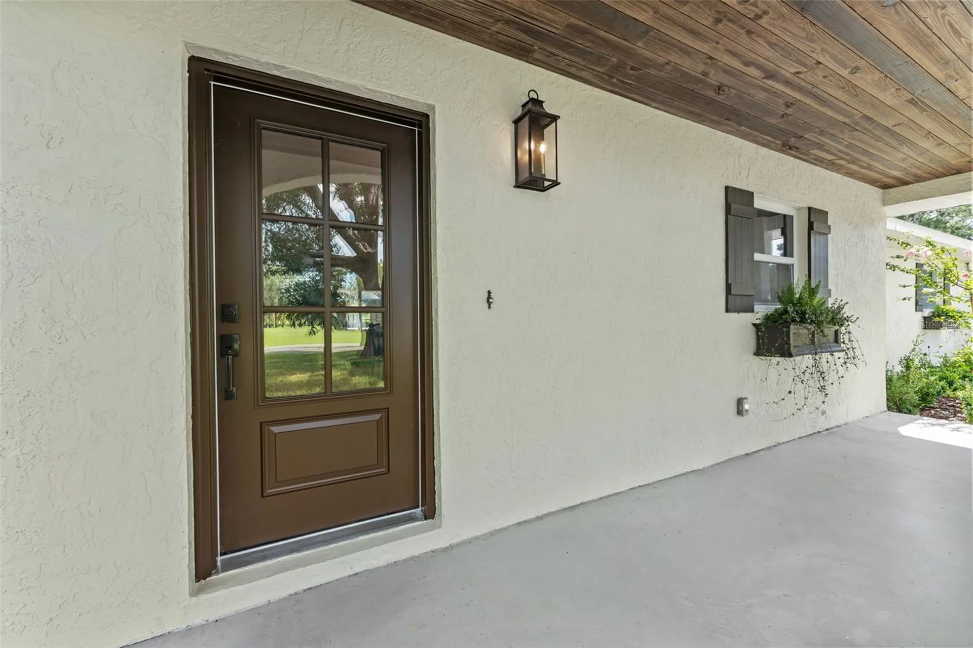 10204 Tranquil Lane Odessa FL 33556