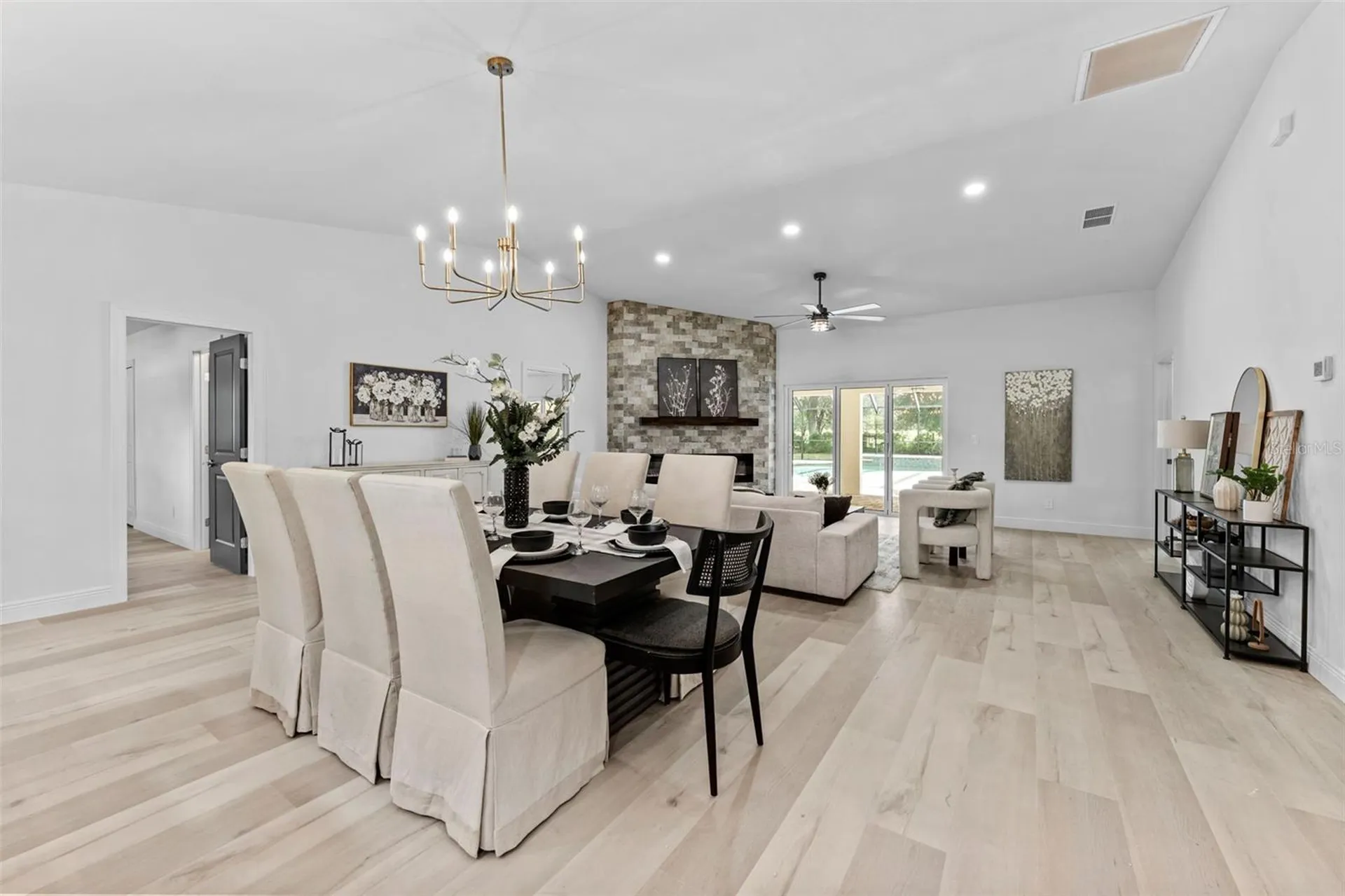 10204 Tranquil Lane Odessa FL 33556