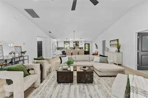 10204 Tranquil Lane Odessa FL 33556