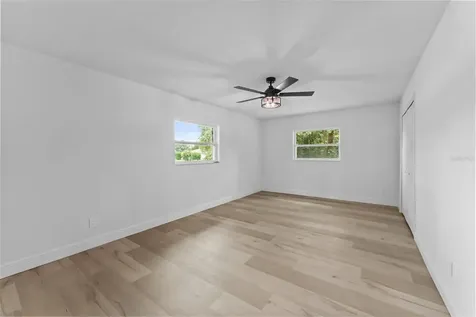 10204 Tranquil Lane Odessa FL 33556