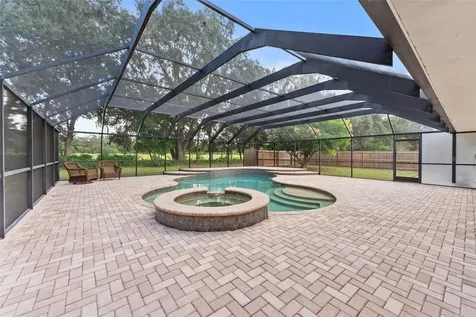 10204 Tranquil Lane Odessa FL 33556