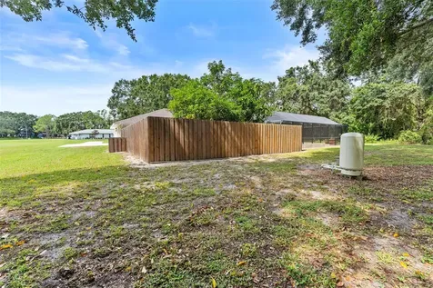 10204 Tranquil Lane Odessa FL 33556