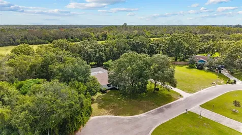 10204 Tranquil Lane Odessa FL 33556