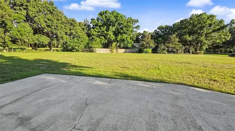 10204 Tranquil Lane Odessa FL 33556