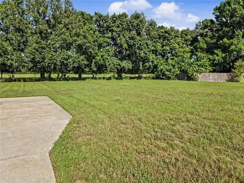10204 Tranquil Lane Odessa FL 33556