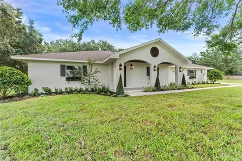 10204 Tranquil Lane Odessa FL 33556