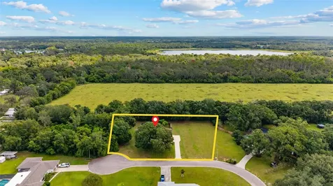 10204 Tranquil Lane Odessa FL 33556