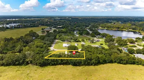 10204 Tranquil Lane Odessa FL 33556