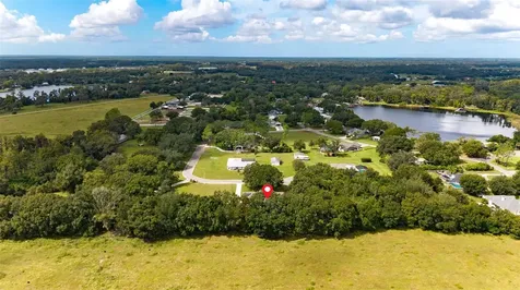10204 Tranquil Lane Odessa FL 33556