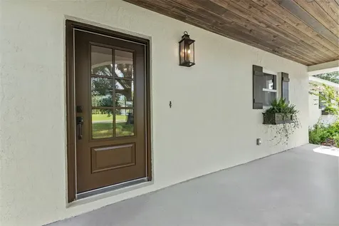 10204 Tranquil Lane Odessa FL 33556