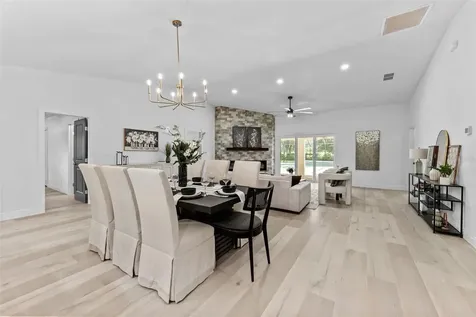 10204 Tranquil Lane Odessa FL 33556