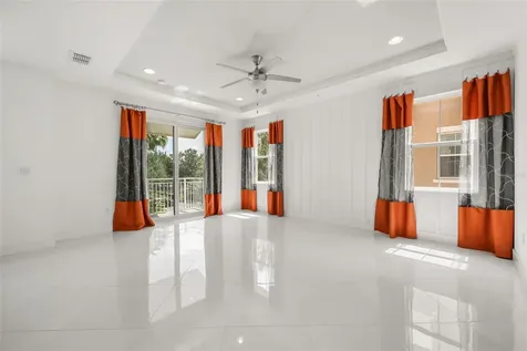 789 Greybull Run Lake Mary FL 32746