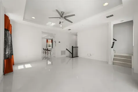 789 Greybull Run Lake Mary FL 32746