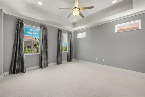 789 Greybull Run Lake Mary FL 32746