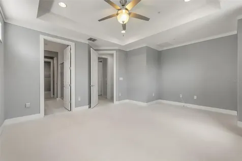 789 Greybull Run Lake Mary FL 32746