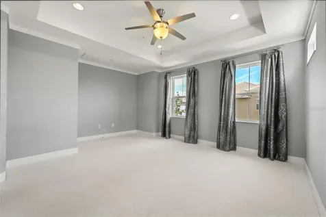 789 Greybull Run Lake Mary FL 32746