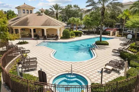 789 Greybull Run Lake Mary FL 32746