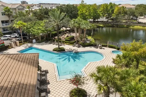 789 Greybull Run Lake Mary FL 32746