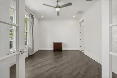 789 Greybull Run Lake Mary FL 32746